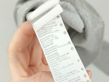 bluza mis lidl: Bluza damska
, M — 4