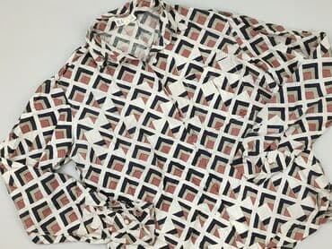 Bluzka damska, rozmiar XL