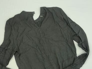 mohito garnitur: Zеro, Bluzka damska, rozmiar XL — 1