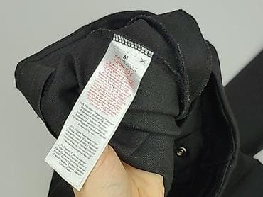 zalando getry: Legginsy rozmiar M — 5
