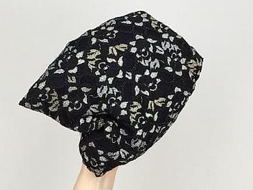 black metal: Bluzka damska, rozmiar M — 6