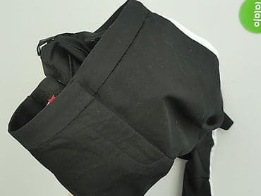 aladynki: Zara, Spodnie materiałowe damskie, rozmiar L — 5