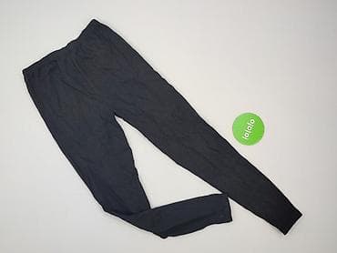 maxx stan: Legginsy rozmiar L — 3