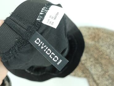 spódnice maxi hm: H&M Divided, Spódnica damska, rozmiar M — 5