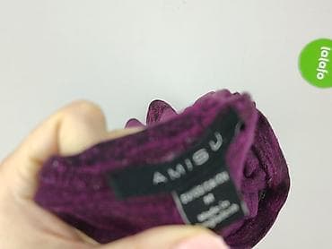 marka amisu: Amisu, Bluzka damska, rozmiar M — 4