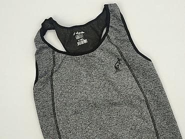 kurtki decatlon: Australian, Top damski, rozmiar XL — 1