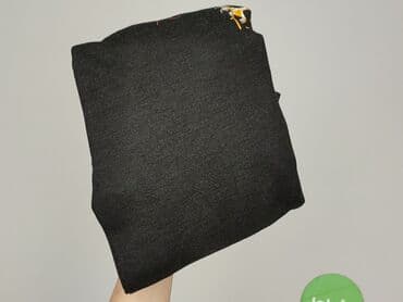 rammstein ubrania: Sukienka damska, rozmiar M — 5