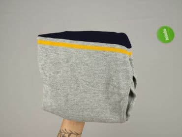panczo.com koszulki: Sweter, L, stan - Idealny — 6