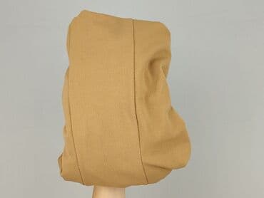 długa kamizelka damska reserved: Boohoo, Women`s waistcoat, size S — 6