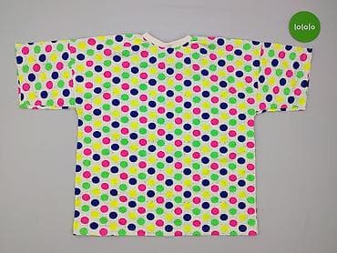 shirts primark: T-shirt damski, rozmiar 4XL — 3