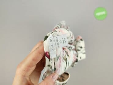 Жінкам: Amisu, Жіноча блуза, XL на lalafo.pl — 4 Жінкам: Amisu, Жіноча блуза, XL — 4