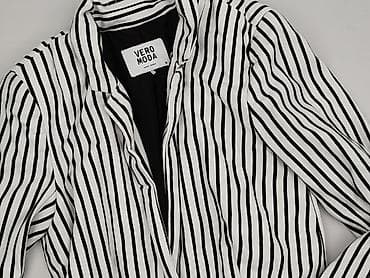 Vero Moda, Marynarka damska, rozmiar M