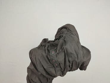esprit взуття жіноче: Esprit, Жіноча блуза, розмір L — 6
