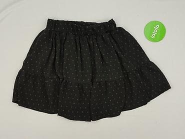 spódnica push up: Spódnica damska, rozmiar S — 2