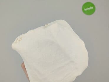 regatta klapki: Szorty damskie, rozmiar S — 5