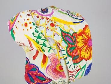 desigual poland: Desigual, Sukienka damska, rozmiar M — 5