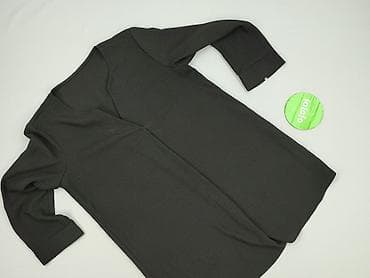 tchibo tunika: Tunika damska, rozmiar S — 2