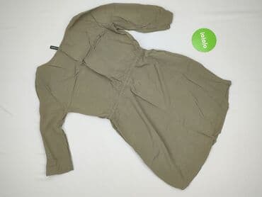 Kobiety: H&M Divided, Sukienka damska, S — 3