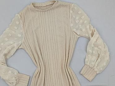 Туніка жіноча, розмір S