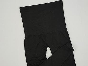 Жінкам: Bpc bonprix collection, Лосини розмір 2XL — 1