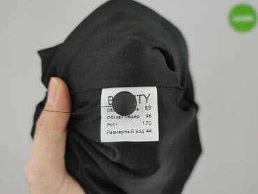 cache cache sukienka: Sukienka damska, M — 5