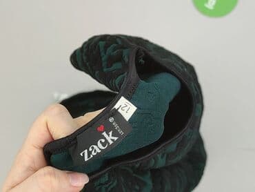 sklepy internetowe z sukienkami dla puszystych: Sukienka damska, L — 5