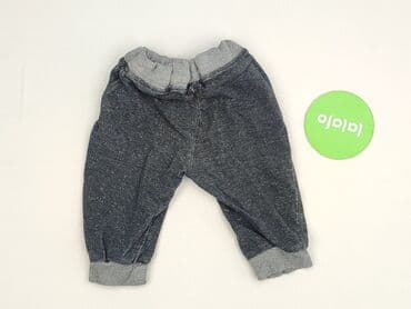biala sukienka h: Shorts, Cool Club, 9-12 months, condition - Very good — 3