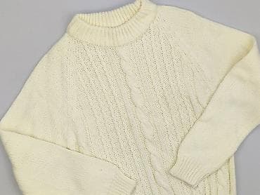 pull: Sweter damski, rozmiar S — 1