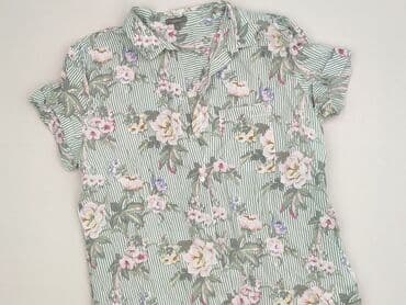 Montego, Koszula damska, M