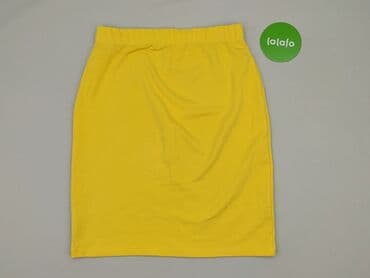 plisowane spódnice lidl: Spódnica damska, rozmiar L — 2