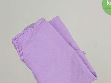 koszulka na ramiączkach jedwabna: Cecilia Classics, T-shirt damski, rozmiar S — 6