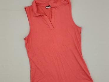 henley top: Beloved, Top damski, rozmiar L — 1