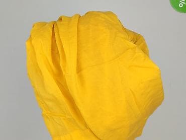 lemoniade kombinezon: Bluzka damska, rozmiar L — 5