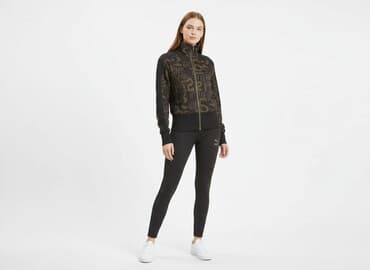 buty puma rs: Puma, Bluza damska
, rozmiar XS — 7