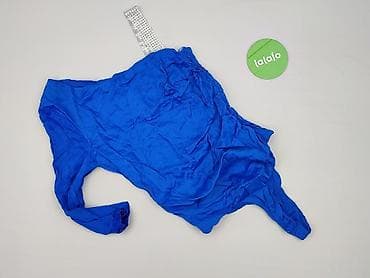 joom pl: Zara, Sukienka damska, rozmiar M — 2