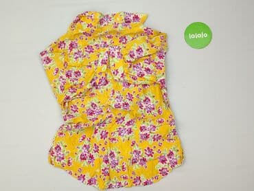 bluzki tommy hilfiger: Tommy Hilfiger, Bluzka damska, rozmiar M — 3