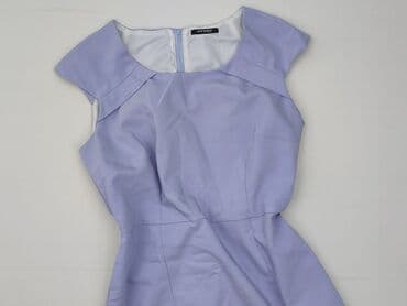 orsey sukienki: Orsay, Sukienka damska, rozmiar S — 1