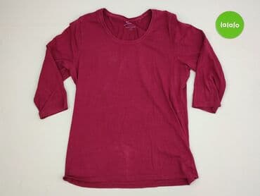 koszulka roberto carlos allegro: Janina, T-shirt damski, rozmiar 2XL — 2