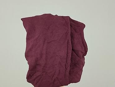 t shirty dsquared2: Vero Moda, T-shirt damski, rozmiar L — 6