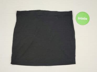 hm t shirty basic: H&M, Spódnica damska, rozmiar M — 2