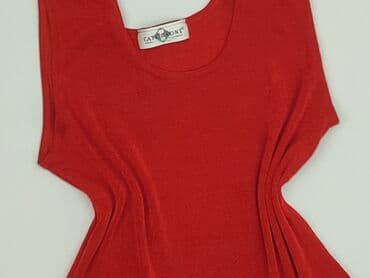python t shirty: Catharan, Women`s T-shirt, size S (EU 36) — 1