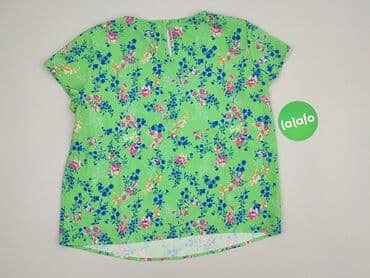 programmer t shirty: ONLY, Bluzka damska, rozmiar M — 3