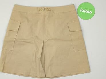 plisowane spódnice mohito: Mohito, Spódnica damska, rozmiar XS — 3