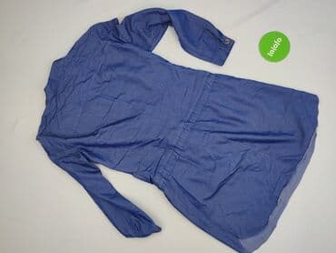 zeta otto sukienki: Sukienka damska, rozmiar M — 3