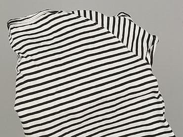 diverse bluzki: Gina, T-shirt damski, rozmiar M — 6