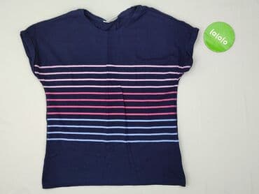 legia retro koszulka: Janina, T-shirt damski, rozmiar S — 2