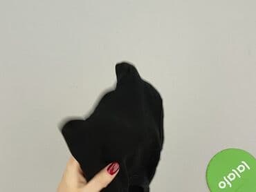 bluzki basic długi rękaw: Camaïeu, Top damski, rozmiar S — 6