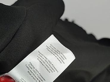 miniprost: Boohoo, Sukienka damska, rozmiar S — 6