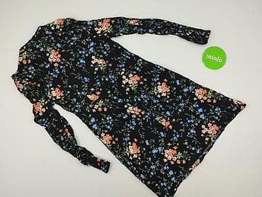 sukienki oasis: Oasis, Sukienka damska, rozmiar M — 3