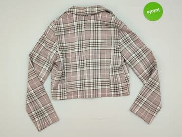 garnitury: Elegancki komplet, XS — 3